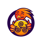 Celtic Shamanic Coaching