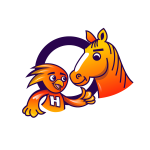 Learn from horses
