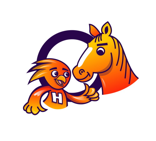 learn-from-horses